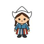 11765490203046904280 1200