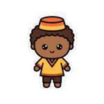 11785791465883740742 1200