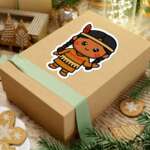 1182188203969827714 1200