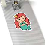 11835518380866733027 1200