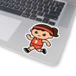 11872673650572057940 1200