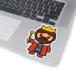 11901987981842274044 1200