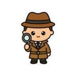 11954498948650813693 1200