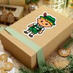 11969661425930802150 1200