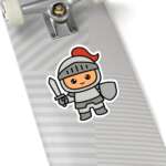 11975398473289101698 1200