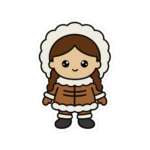 12178174082679162497 1200