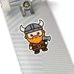 12235921027374220904 1200