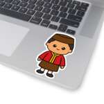 12236801303557668756 1200