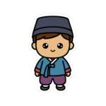 12306234787226621457 1200