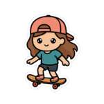 12308967819978772035 1200