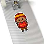 12326908507186199216 1200