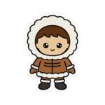 12376204902692505611 1200