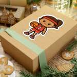 12417743719417714472 1200