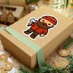 12456619272543997147 1200