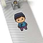 12489647386814719025 1200