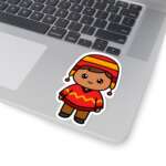 1261002019924665753 1200