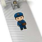 12691445505579485074 1200