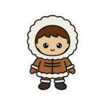 12698391239528104540 1200