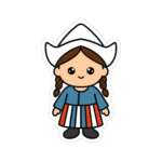 12705204277834067472 1200