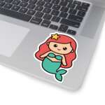 12721335512216045920 1200