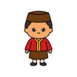 12943817953006658432 1200