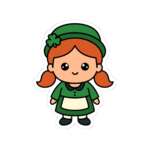 12973612217033693080 1200