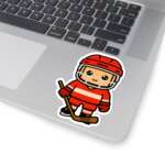 1298677780109184677 1200