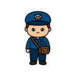 13002248274466687654 1200