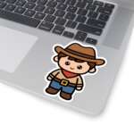 13006911329872329680 1200