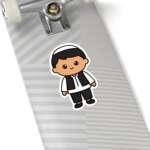 1305057913213397226 1200