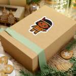 13143167570262942761 1200