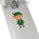 13211755940301608391 1200