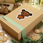 13223326576901814426 1200