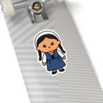 13267775309872022424 1200