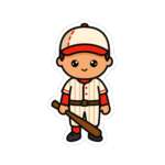 13324258447095793441 1200