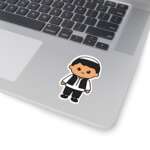 13336081913519969813 1200