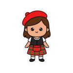 13358290523042327802 1200