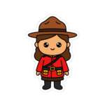 1339060838568991301 1200