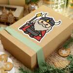 1348432423648859133 1200