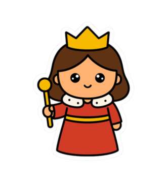 13527816112940564384 1200