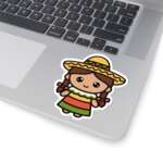 13539245826583172187 1200