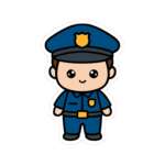 13623105026819257869 1200