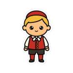 13674786532893534968 1200