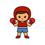 13736495644357616331 1200