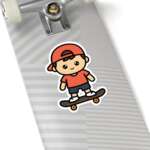 13754318732365382163 1200