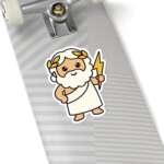 13758344574161369958 1200