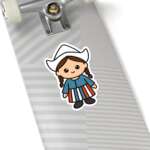 13759553555705566991 1200