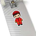 13792210705296526191 1200