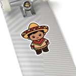 13797168783701500225 1200