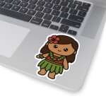 13797442662188156449 1200